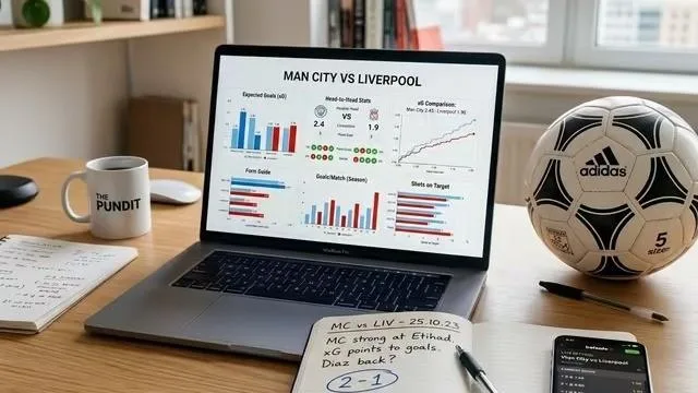 How to Bet on Football: A Simple Guide for Beginners