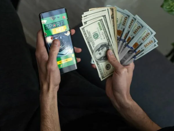 Understanding odds and managing your betting budget are important when betting on football.