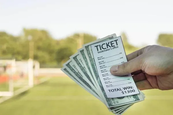 Successful football bets can generate significant returns, but every bet carries the risk of losing money.
