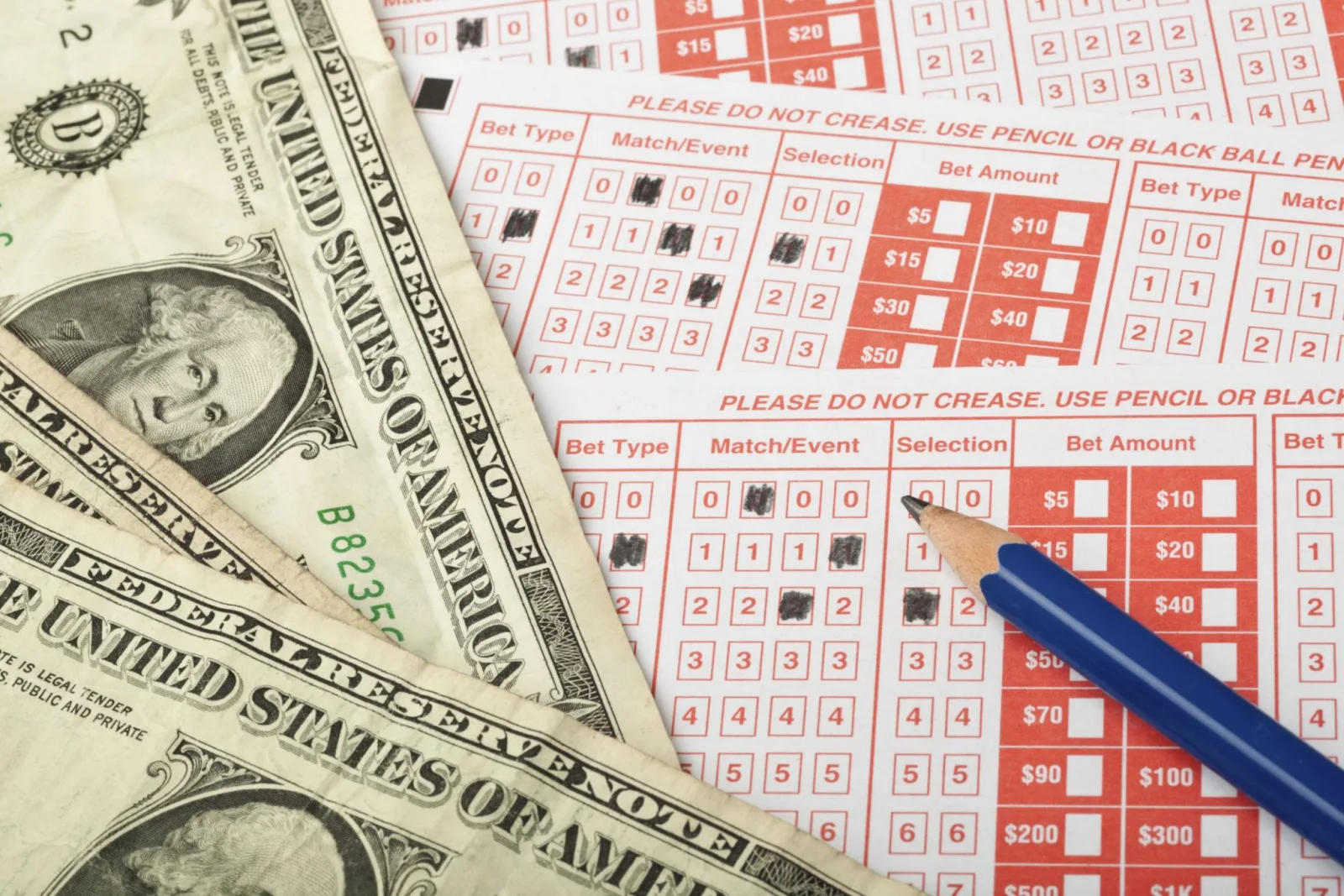 Can Football Betting Make You Rich? The Truth About Football Betting