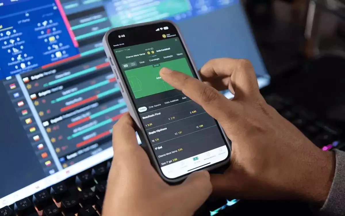 guaranteed football betting claims and risk free betting warning