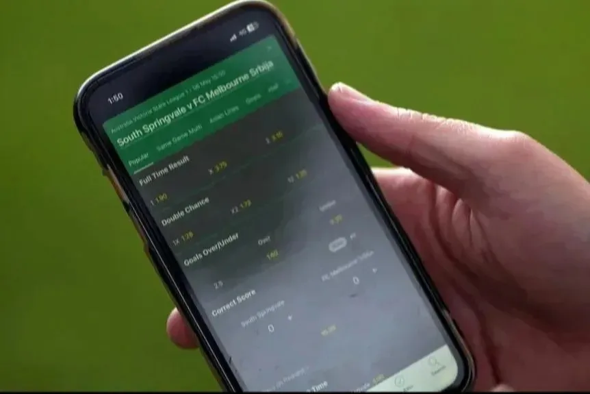 value betting strategy with football odds and money